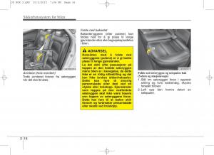 KIA-Ceed-II-2-bruksanvisningen page 33 min