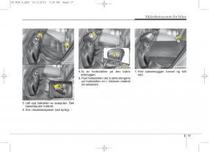 KIA-Ceed-II-2-bruksanvisningen page 34 min