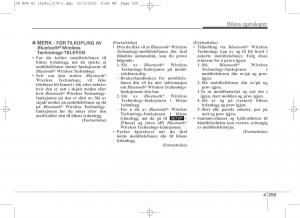 KIA-Ceed-II-2-bruksanvisningen page 343 min