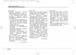 KIA-Ceed-II-2-bruksanvisningen page 344 min