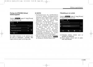 KIA-Ceed-II-2-bruksanvisningen page 347 min