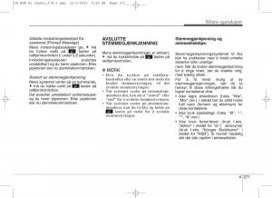 KIA-Ceed-II-2-bruksanvisningen page 355 min