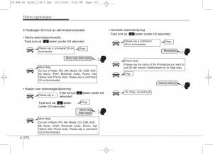 KIA-Ceed-II-2-bruksanvisningen page 356 min