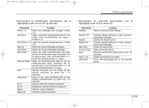 KIA-Ceed-II-2-bruksanvisningen page 359 min