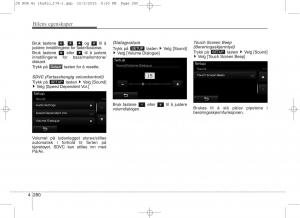 KIA-Ceed-II-2-bruksanvisningen page 364 min