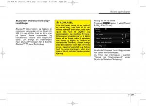 KIA-Ceed-II-2-bruksanvisningen page 365 min