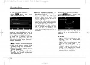 KIA-Ceed-II-2-bruksanvisningen page 366 min