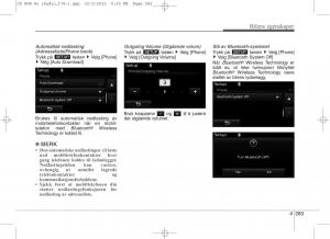 KIA-Ceed-II-2-bruksanvisningen page 367 min