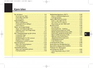 KIA-Ceed-II-2-bruksanvisningen page 371 min