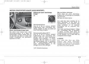 KIA-Ceed-II-2-bruksanvisningen page 379 min