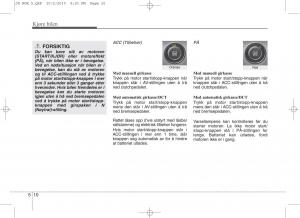 KIA-Ceed-II-2-bruksanvisningen page 380 min