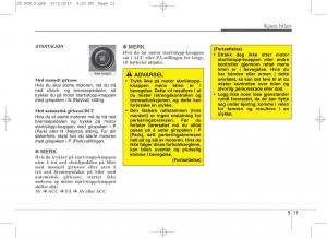 KIA-Ceed-II-2-bruksanvisningen page 381 min