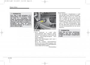 KIA-Ceed-II-2-bruksanvisningen page 384 min