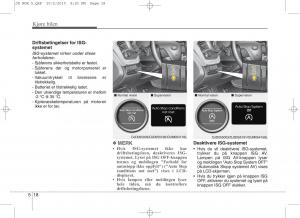 KIA-Ceed-II-2-bruksanvisningen page 388 min