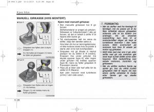 KIA-Ceed-II-2-bruksanvisningen page 390 min