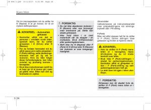 KIA-Ceed-II-2-bruksanvisningen page 394 min