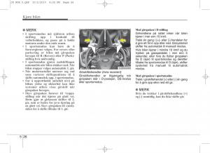 KIA-Ceed-II-2-bruksanvisningen page 396 min