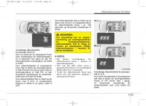 KIA-Ceed-II-2-bruksanvisningen page 40 min