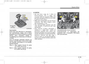 KIA-Ceed-II-2-bruksanvisningen page 405 min