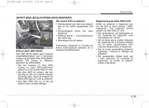 KIA-Ceed-II-2-bruksanvisningen page 409 min