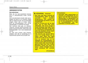 KIA-Ceed-II-2-bruksanvisningen page 410 min