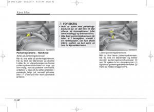 KIA-Ceed-II-2-bruksanvisningen page 412 min