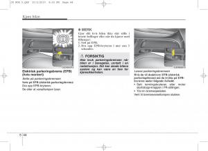 KIA-Ceed-II-2-bruksanvisningen page 414 min