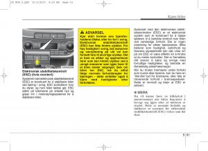 KIA-Ceed-II-2-bruksanvisningen page 421 min