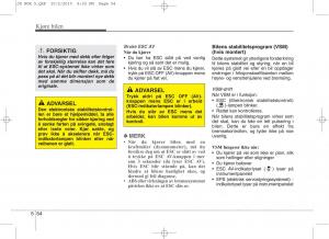 KIA-Ceed-II-2-bruksanvisningen page 424 min