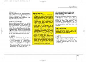 KIA-Ceed-II-2-bruksanvisningen page 425 min