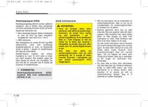 KIA-Ceed-II-2-bruksanvisningen page 426 min