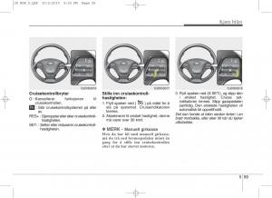 KIA-Ceed-II-2-bruksanvisningen page 429 min