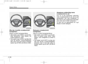 KIA-Ceed-II-2-bruksanvisningen page 430 min