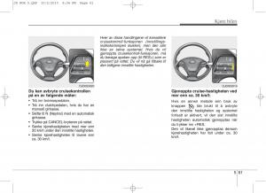 KIA-Ceed-II-2-bruksanvisningen page 431 min