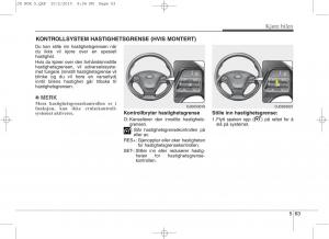 KIA-Ceed-II-2-bruksanvisningen page 433 min