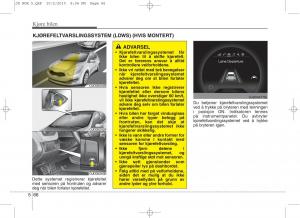 KIA-Ceed-II-2-bruksanvisningen page 436 min