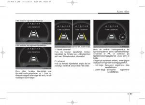 KIA-Ceed-II-2-bruksanvisningen page 437 min