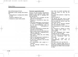 KIA-Ceed-II-2-bruksanvisningen page 450 min