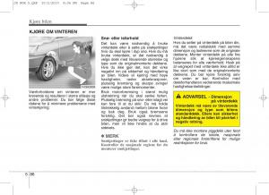 KIA-Ceed-II-2-bruksanvisningen page 456 min