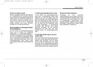 KIA-Ceed-II-2-bruksanvisningen page 459 min