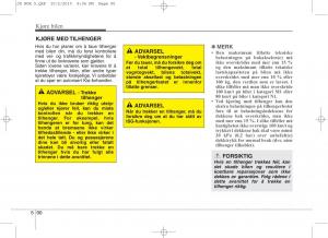 KIA-Ceed-II-2-bruksanvisningen page 460 min