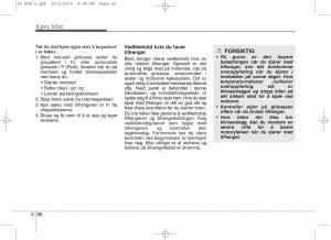 KIA-Ceed-II-2-bruksanvisningen page 466 min