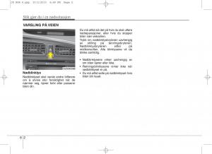 KIA-Ceed-II-2-bruksanvisningen page 472 min