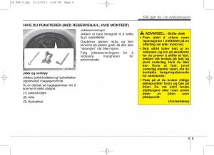 KIA-Ceed-II-2-bruksanvisningen page 479 min