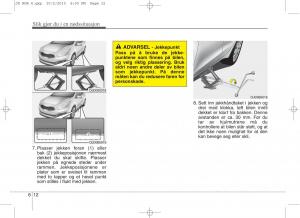 KIA-Ceed-II-2-bruksanvisningen page 482 min