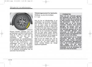 KIA-Ceed-II-2-bruksanvisningen page 484 min