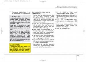 KIA-Ceed-II-2-bruksanvisningen page 493 min