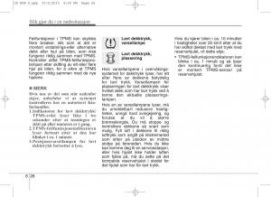 KIA-Ceed-II-2-bruksanvisningen page 496 min