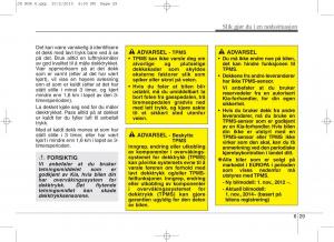 KIA-Ceed-II-2-bruksanvisningen page 499 min