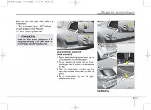 KIA-Ceed-II-2-bruksanvisningen page 501 min